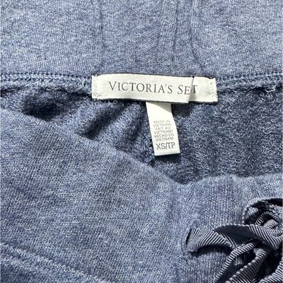 Buy Core Essential Pocket Leggings - Order Bottoms online 5000007478 - Victoria's  Secret US