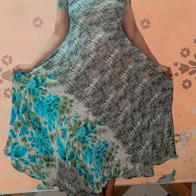 Women's One-Piece Prayer Dress Dresses That Hide India | Ubuy