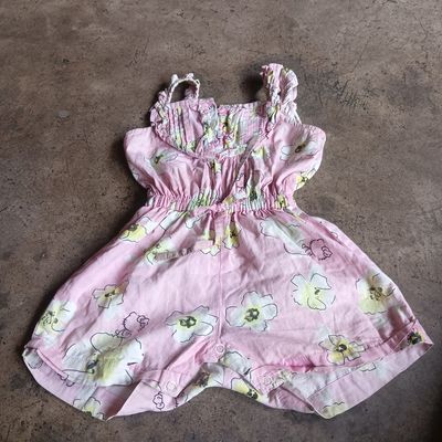 Doreme baby hotsell clothes online