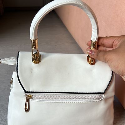 YSL Bag Crossbody Styles: 10 Swoon-worthy Handbags - rosey kate