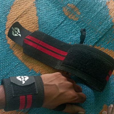 Wrist Support for sale