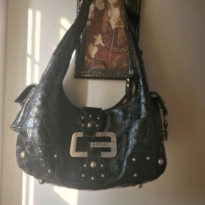 Velina Satin Hobo Bag : Clothing, Shoes & Jewelry - Amazon.com