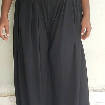 Summer new polka dot floral sexy print chest wrap and short pants duo set  skirt suit split skirt | Fruugo QA