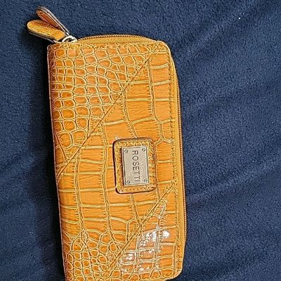 Rosetti Lizzie Double Handle Handbag Herringbone India | Ubuy