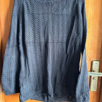 Allen Solly Sweater