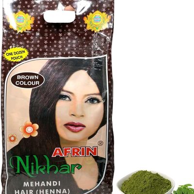 Afrin 5 Filter Organic Heena Powder Natural Mehendi Price in India - Buy  Afrin 5 Filter Organic Heena Powder Natural Mehendi online at Flipkart.com