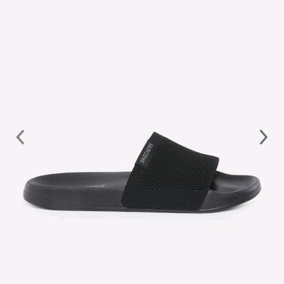 Mens sliders size discount 8