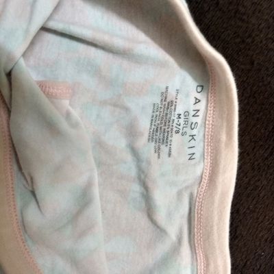  Laura Ashley Girls' Underwear - 5 Pack Stretch Cotton