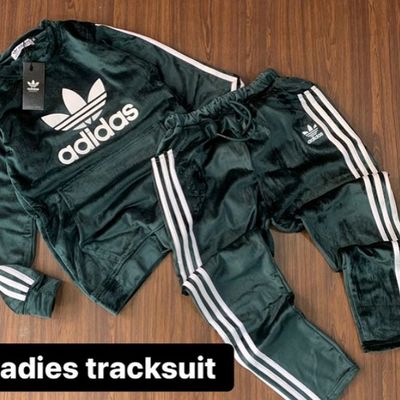 adidas, Pants & Jumpsuits, Adidas Pants Women