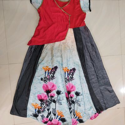 SHEIN Clasi Ladies' Simple Casual Daily Dress | SHEIN USA