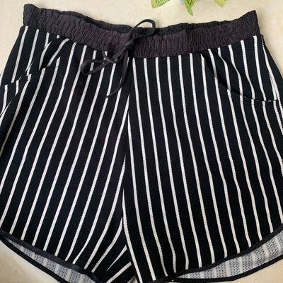 Beachy shorts clearance