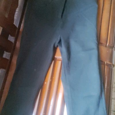 Buy Multicoloured Polyester Blend Regular Track Pants For Men Online In  India At Discounted Prices