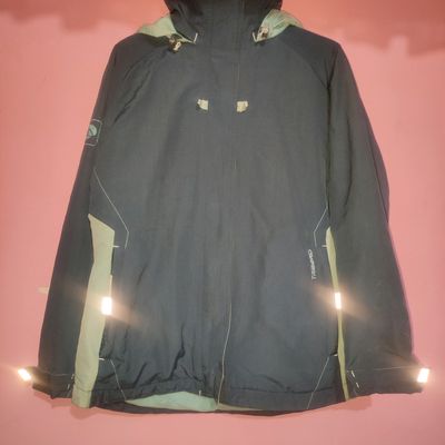 Tribord coat clearance