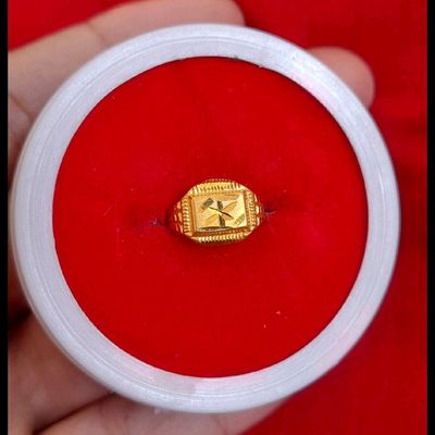 14K White Gold Diamond Engagement Ring Sz 7.75 .23 Carat Center Wedding  Carinate | eBay