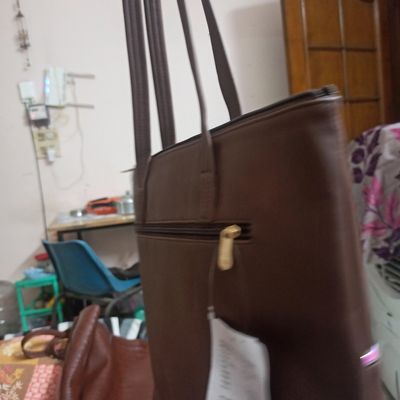 Buy Baggit Women Green Shoulder Bag Olive Green Online @ Best Price in  India | Flipkart.com
