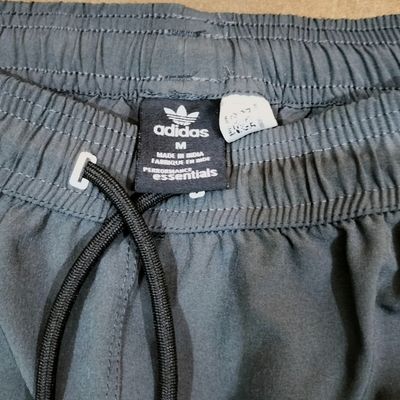 adidas Trousers For Women