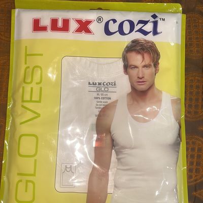 Other, Lux Cozi Innerwear