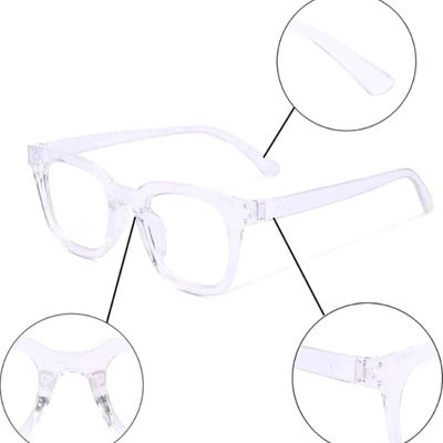Sunglasses For Women - Shop Latest Frames of Womens Sunglasses Online |  Myntra