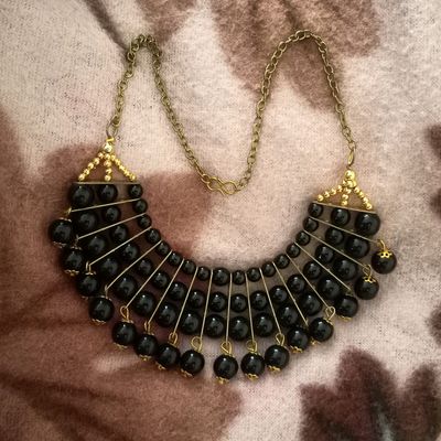 Jewellery You Can Wear With Indian And Western Clothes | AISPI