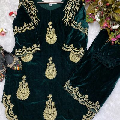Eid ul Fitr Lawn dresses | Pakistani Jacquard Collection 2020 | SAYA – Saya