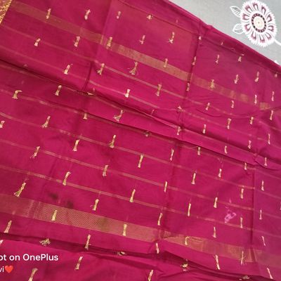 Combo Sarees | Buy Combo Offer Sarees Online at Pothys