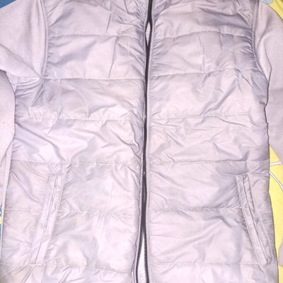 Jacket hotsell clearance sale