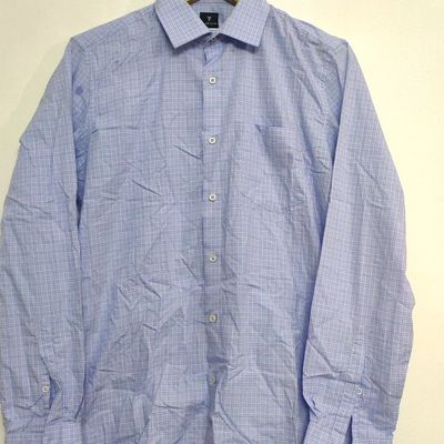 T-Shirts & Shirts, Van Heusen Shirt