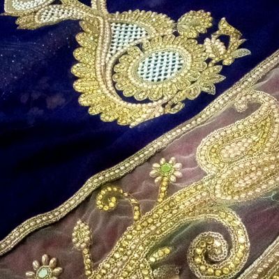 Indian Round Real Mirror Work Gold Ready-made Heavy Stone Beades Work  Blouse Saree Top Lehenga Designer Choli,crop Top Fully Stitched Padded -  Etsy