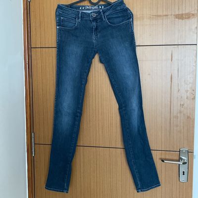 The Best Women's Horseback Riding Jeans of 2023