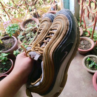 97 store air force