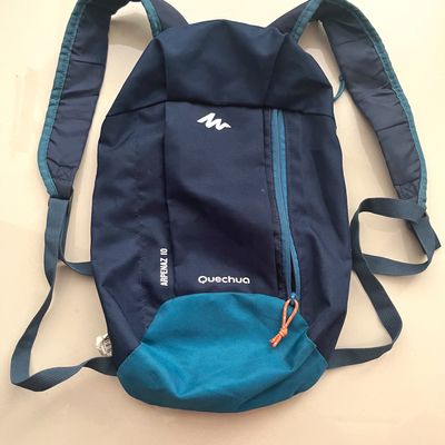 All Bags & Backpacks Australia | Decathlon Australia-gemektower.com.vn