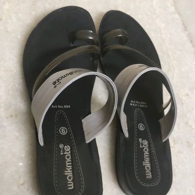 Walkmate discount flip flops