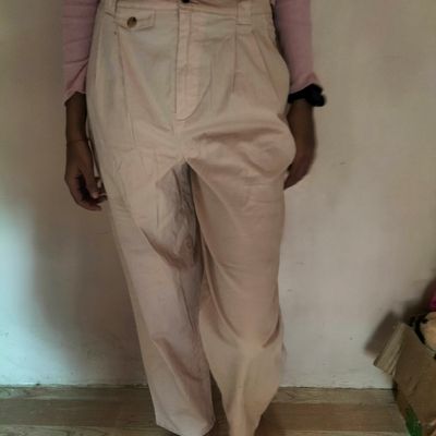 Slim Fit Men Formal Trouser (Brown) in Jaipur at best price by Khandelwal  Enterprises - Justdial