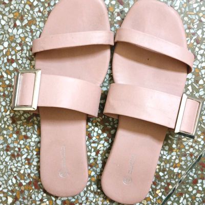 Zudio sandals clearance