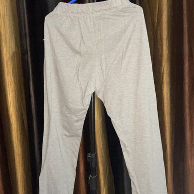 Ternua Kalernar Pants - Winter Trousers Women's | Buy online |  Alpinetrek.co.uk