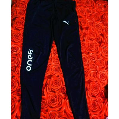 Buy Grey Track Pants for Men by ALTHEORY SPORT Online | Ajio.com