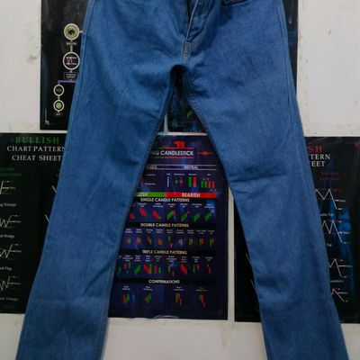 BELL BOTTOM JEANS, Very Tight, Rare Vintage Jean, Brittania, Washed Out  Denim, Made in Hong Kong, 100% Cotton, Denim, No Pockets, Size 27L - Etsy