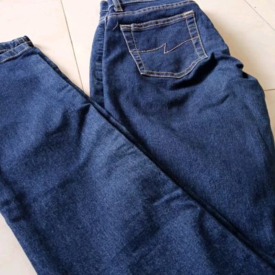 Jeans & Pants, Max Brand New Jeans