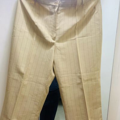 Buy Shree Women Multi Coloured Printed Jodhpuri Pants - Jodhpuri Pants for  Women 130884 | Myntra