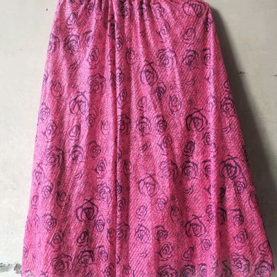 KASUMBAL Girls Lehenga Choli Western Wear Floral Print Lehenga, Choli and  Dupatta Set Price in India - Buy KASUMBAL Girls Lehenga Choli Western Wear  Floral Print Lehenga, Choli and Dupatta Set online