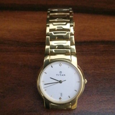 Titan man watch outlet price 1000 to 1500