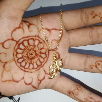 R Letter Tattoo Mehndi Design #tattoo #hennatattoos #tattoodesign  #tattoodesigner #tattoolovers #nametattoo #tattooartist #tattooart #t... |  Instagram