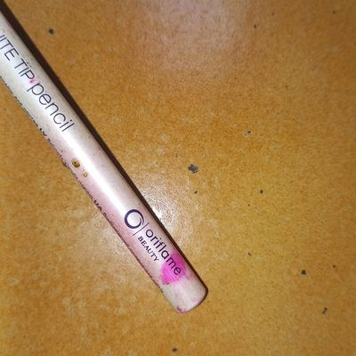 Rhinestone Picker Dotting Pencil – Embellishedbeauties
