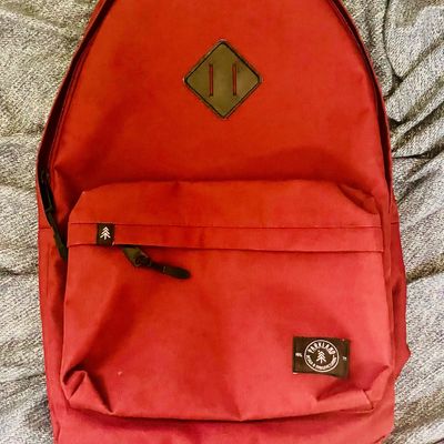 parkland Design Manufacturing | Bags | Nwt Parkland Design Manufacturing  Backpack | Poshmark