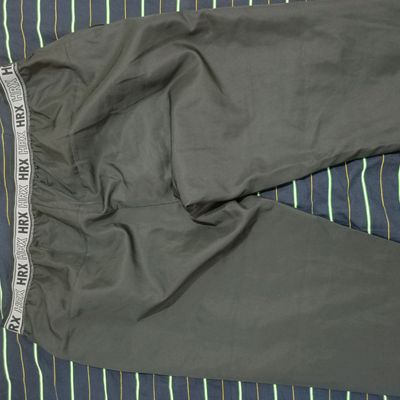 Buy WILDARRAY Men's Regular Lycra Stretchable Casual Pants Cotton (Dark  Grey_34) at Amazon.in