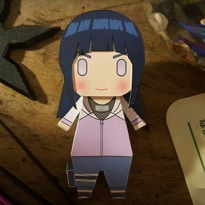 Naruto Uzumaki Hinata Hyuga Anime Art, naruto transparent background PNG  clipart | HiClipart