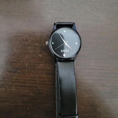 Zia Watch And Mobile Company in Mahim,Mumbai - Best Titan-Wrist Watch  Dealers in Mumbai - Justdial