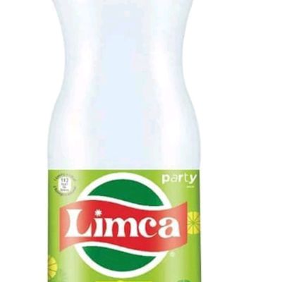 Limca | 21BiryaniPots