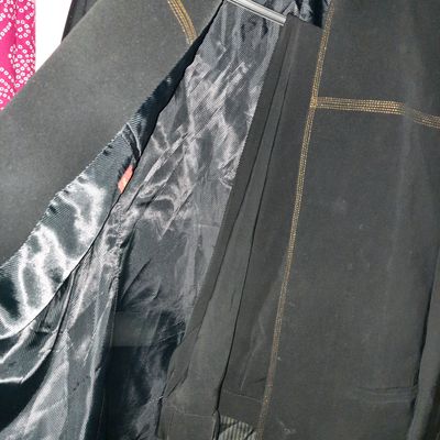 Buy Front Slit Gur Purab Cotton Plus Size Trouser Suits Online for Women in  USA