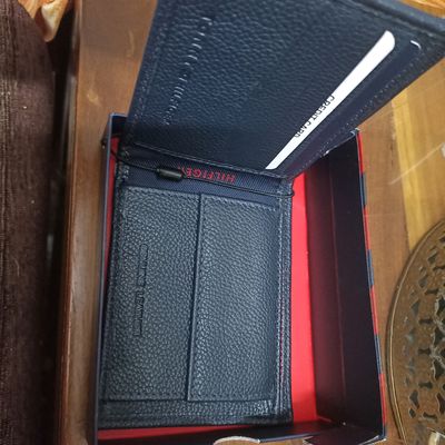 Brand New Mens Wallet Purse Pocket Wallet Water Proof Gifts PU Leather |  eBay-cacanhphuclong.com.vn